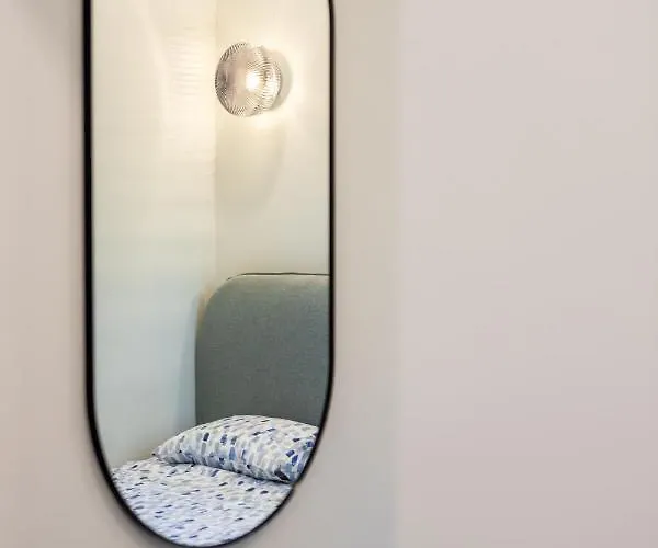 House With Parking And Bike Storage Klaipėda